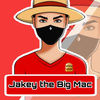 Jakey the Big mac - @hispanickid_2 - Poshmark